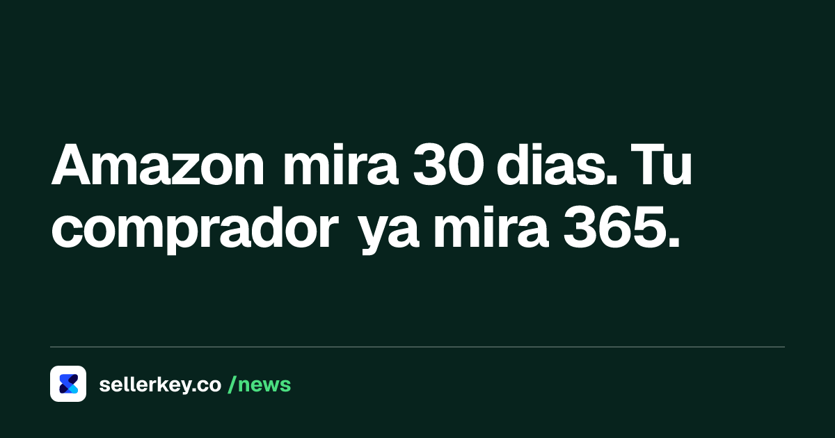 Historial de precios de 365 dias de Amazon y tus ofertas