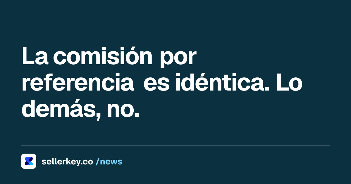 Amazon FBA vs FBM: la comparativa de costes que decide