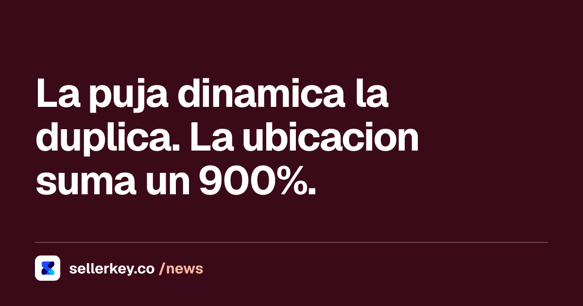 Guia de Amazon PPC: campanas, pujas y ubicaciones