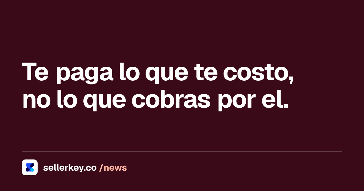 Amazon me reembolso menos de lo que vale mi producto
