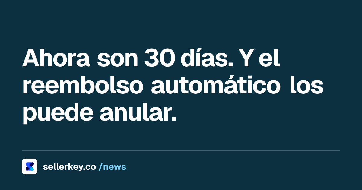 ¿Cuánto tiempo tengo para abrir una reclamación SAFE-T?