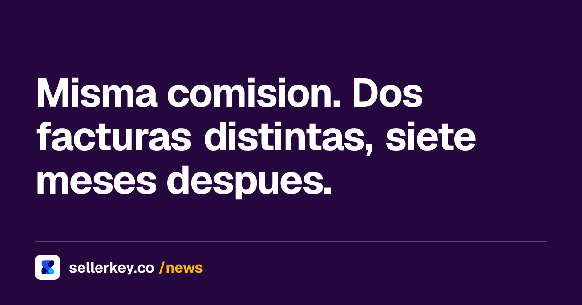 Private label vs wholesale en Amazon: los costes que cambian