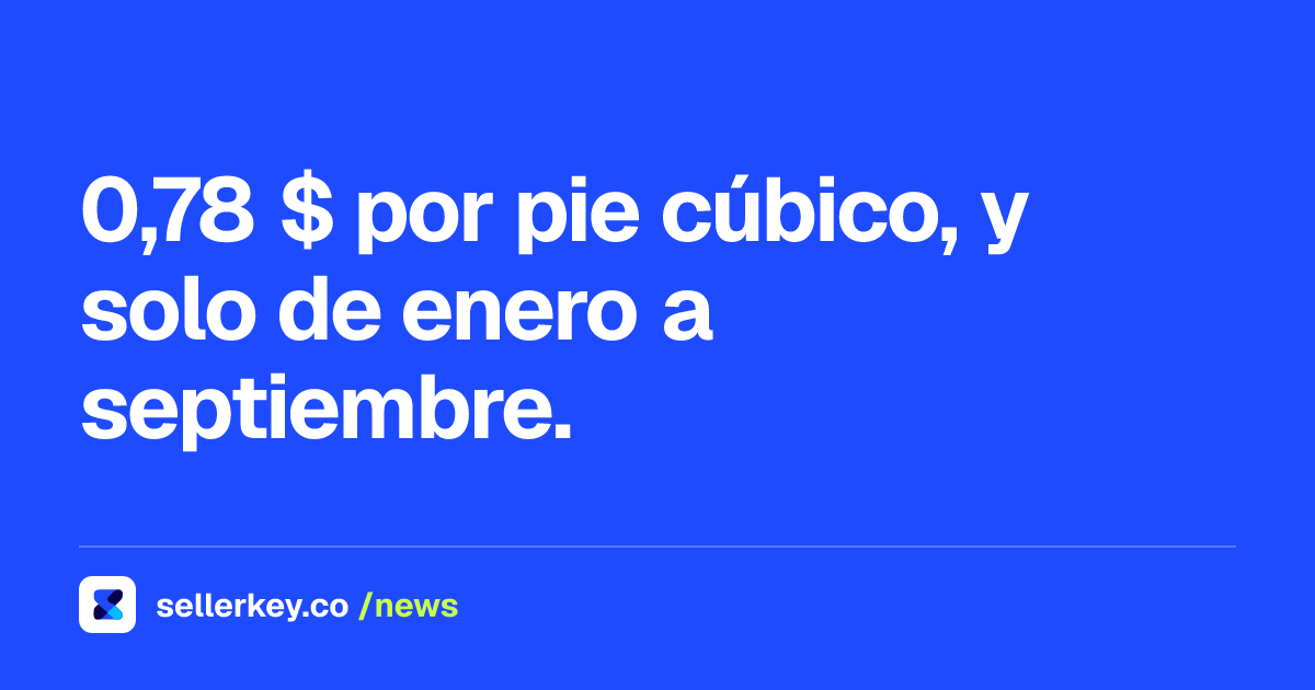 Cómo vender en Amazon FBA en USA