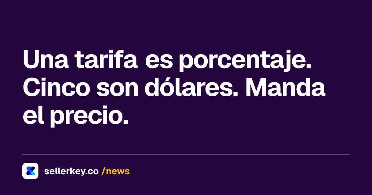 ¿Qué porcentaje se lleva Amazon FBA de una venta?