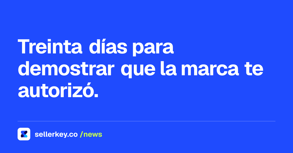 Quién puede crear un ASIN en Amazon en 2026