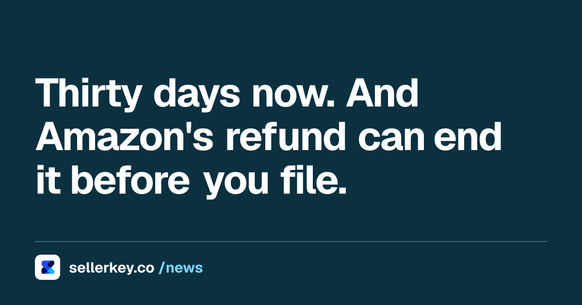 How Long Do I Have to File a SAFE-T Claim?